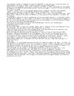 Eseja 'AIDS Disease Tends to Spreads and Intensifies', 1.