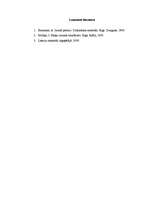 Konspekts 'Bērna runas un valodas izpēte pirmsskolā', 11.