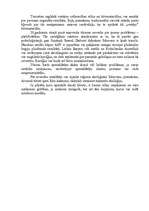 Eseja 'Tūrisma industrija', 3.