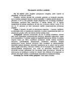 Konspekts 'Pievienotās vērtības nodoklis', 1.