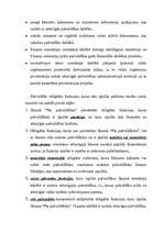 Referāts 'Pašvaldību pārvaldes institūcijas jēdziens, kompetence un darbības pārraudzība', 6.