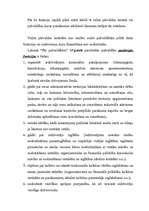 Referāts 'Pašvaldību pārvaldes institūcijas jēdziens, kompetence un darbības pārraudzība', 7.