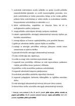 Referāts 'Pašvaldību pārvaldes institūcijas jēdziens, kompetence un darbības pārraudzība', 8.