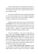 Referāts 'Pašvaldību pārvaldes institūcijas jēdziens, kompetence un darbības pārraudzība', 9.