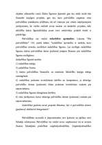 Referāts 'Pašvaldību pārvaldes institūcijas jēdziens, kompetence un darbības pārraudzība', 10.