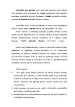 Referāts 'Pašvaldību pārvaldes institūcijas jēdziens, kompetence un darbības pārraudzība', 12.