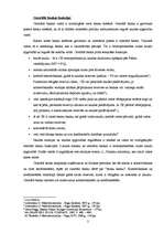 Konspekts 'Nauda, banku sistēma un monetārā politika', 2.