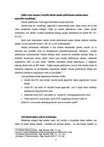 Konspekts 'Nauda, banku sistēma un monetārā politika', 4.