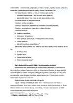 Konspekts 'Nauda, banku sistēma un monetārā politika', 5.