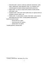 Konspekts 'Nauda, banku sistēma un monetārā politika', 7.