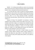 Referāts 'Bezdarbs', 4.