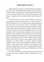 Referāts 'Bezdarbs', 5.
