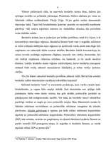 Referāts 'Bezdarbs', 6.