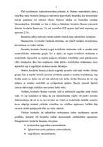 Referāts 'Bezdarbs', 7.