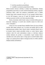 Referāts 'Bezdarbs', 8.