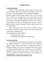 Referāts 'Bezdarbs', 9.