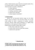 Referāts 'Bezdarbs', 10.