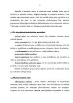 Referāts 'Bezdarbs', 11.