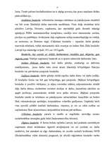 Referāts 'Bezdarbs', 12.