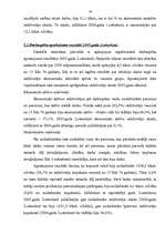 Referāts 'Bezdarbs', 19.