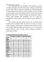 Referāts 'Bezdarbs', 23.