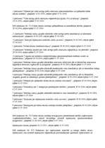 Konspekts 'Dabas resursu nodoklis', 2.