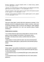 Konspekts 'Dabas resursu nodoklis', 3.