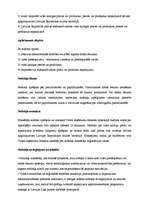 Konspekts 'Dabas resursu nodoklis', 4.