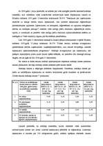 Konspekts 'Dabas resursu nodoklis', 6.