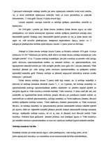 Konspekts 'Dabas resursu nodoklis', 7.