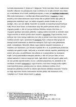 Konspekts 'Konkurence un tirgus struktūra. Firmas rīcība pilnīgās un nepilnīgās konkurences', 3.