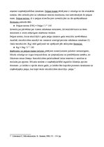 Konspekts 'Konkurence un tirgus struktūra. Firmas rīcība pilnīgās un nepilnīgās konkurences', 5.