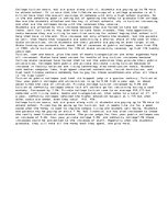 Eseja 'College Tuition', 1.