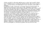 Eseja 'Child Labour', 2.