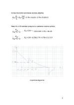 Paraugs 'Neatkarīgās ierosmes līdzstrāvas dzinēja automātiskā palaišana', 8.