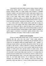 Referāts 'Mūžizglītība kā patstāvīgas radošas darbības īstenošanas mehānisms', 3.