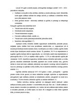 Referāts 'Mūžizglītība kā patstāvīgas radošas darbības īstenošanas mehānisms', 6.