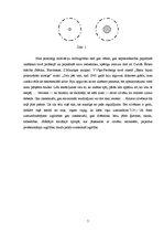 Referāts 'Mūžizglītība kā patstāvīgas radošas darbības īstenošanas mehānisms', 7.