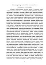 Referāts 'Mūžizglītība kā patstāvīgas radošas darbības īstenošanas mehānisms', 8.