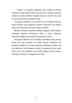 Referāts 'Nozieguma objektīvā puse', 6.