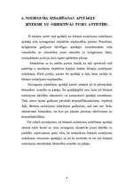 Referāts 'Nozieguma objektīvā puse', 9.