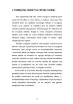 Referāts 'Nozieguma objektīvā puse', 12.