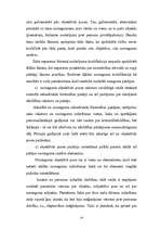 Referāts 'Nozieguma objektīvā puse', 14.