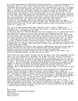 Eseja 'Oklahoma City Bombing', 1.