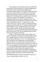 Referāts 'Ģermāņu paražu tiesības', 2.