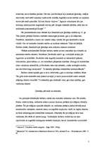 Referāts 'Ģermāņu paražu tiesības', 3.