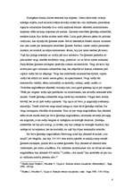 Referāts 'Ģermāņu paražu tiesības', 6.