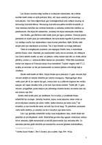 Referāts 'Ģermāņu paražu tiesības', 7.