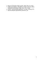 Referāts 'Ģermāņu paražu tiesības', 9.