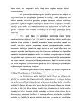 Referāts 'Bērni ar garīgās attīstības traucējumiem', 3.